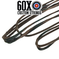 od-green-tan-w-tan-serving-custom-bow-string-color.jpg od green tan w tan serving custom bow string