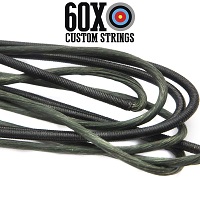 od-green-w-black-serving-custom-bow-string-color.jpg od green w black serving custom bow string