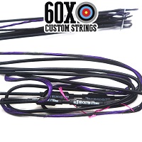 purple-black-w-black-serving-w-60x-speed-nocks-custom-bow-string-color.jpg