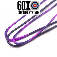 purple-flo-purple-w-purple-serving-custom-bow-string-color.jpg purple-flo-purple-w-purple-serving-custom-bow-string-color.jpg