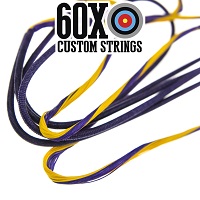purple-yellow-w-purple-serving-custom-bow-string-color.jpg purple yellow with purple serving custom bow string