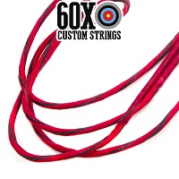 red-black-pinstripe-w-red-serving-custom-bow-string-color.jpg red-black-pinstripe-w-red-serving-custom-bow-string-color.jpg