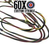 red-black-w-flo-yellow-pinstripe-w-clear-serving-w-60x-speed-nocks-custom-bow-string-color.jpg