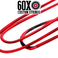 red-black-w-red-serving-custom-bow-string-color.jpg