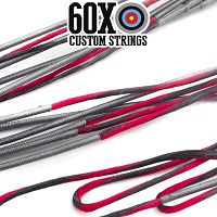 red-black-w-silver-serving-custom-bow-string-color.jpg red-black-w-silver-serving-custom-bow-string-color.jpg