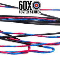 red-blue-w-black-serving-custom-bow-string-color.jpg red-blue-w-black-serving-custom-bow-string-color.jpg
