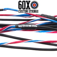 red-blue-w-white-pinstripe-w-black-serving-w-60x-speed-nocks-custom-bow-string-color.jpg red-blue-w-white-pinstripe-w-black-serving-w-60x-speed-nocks-custom-bow-string-color.jpg
