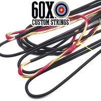 red-buckskin-w-black-serving-custom-bow-string-color.jpg red-buckskin-w-black-serving-custom-bow-string-color.jpg