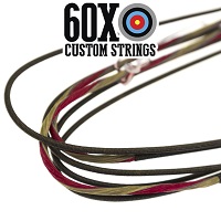 red-buckskin-w-dark-brown2-serving-custom-bow-string-color.jpg red buckskin with dark brown serving custom bow string