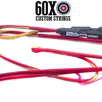red-buckskin-w-red-serving-w-60x-speed-nocks-custom-bow-string-color.jpg red-buckskin-w-red-serving-w-60x-speed-nocks-custom-bow-string-color.jpg