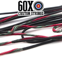 red-camo-w-black-serving-custom-bow-string-color.jpg