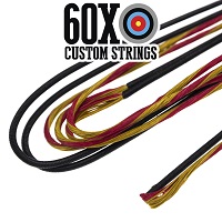 red-gold-w-black-serving-custom-bowstring-color.jpg