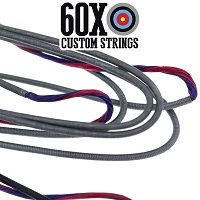 red-purple-w-silver-serving-custom-bow-string-color.jpg