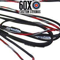 red-silver-w-black-pinstripe-w-black-serving-custom-bow-string-color.jpg