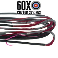 red-silver-w-black-serving-custom-bow-string-color.jpg red and silver w black serving custom bow string