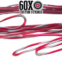 red-silver-w-red-serving-custom-bow-string-color.jpg red-silver-w-red-serving-custom-bow-string-color.jpg