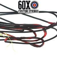 red-spec-silver-spec-w-black-serving-custom-bow-string-color.jpg red spec silver spec w black serving custom bow string