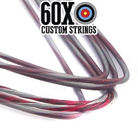 red-spec-silver-w-clear-serving-custom-bow-string-color.jpg