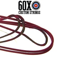 red-spec-tan-spec-w-red-serving-custom-bow-string-color.jpg red-spec-tan-spec-w-red-serving-custom-bow-string-color.jpg