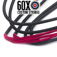 red-w-black-serving-custom-bow-string-color.jpg