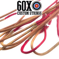 red-w-bronze-serving-custom-bow-string-color.jpg