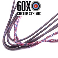 red-white-blue-spec-w-clear-serving-custom-bow-string-color.jpg