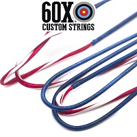 red-white-w-blue-serving-custom-bow-string-color-2-.jpg