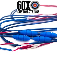 red-white-w-blue-serving-w-blue-tpus-custom-bow-string-color.jpg
