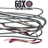 red-white-w-silver-serving-custom-bow-string-color.jpg red-white-w-silver-serving-custom-bow-string-color.jpg