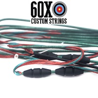 rootbeer-teal-w-green-serving-w-black-tpus-custom-bow-string-color.jpg rootbeer teal w green serving w black tpus custom bow string