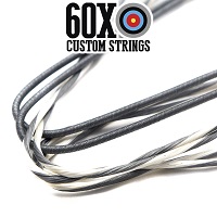 silve-white-w-silver-serving-custom-bow-string-color.jpg