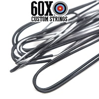 silver-black-w-black-serving-custom-bow-string-color.jpg