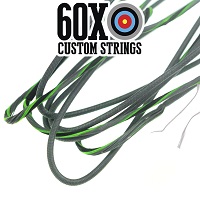 silver-black-w-flo-green-pinstripe-w-silver-serving-custom-bowstring-color.jpg silver-black-w-flo-green-pinstripe-w-silver-serving-custom-bowstring-color.jpg