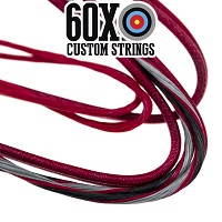 silver-black-w-red-pinstripe-w-red-serving-custom-bowstring-color.jpg