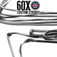 silver-black-w-silver-serving-custom-bow-string-color.jpg silver-black-w-silver-serving-custom-bow-string-color.jpg