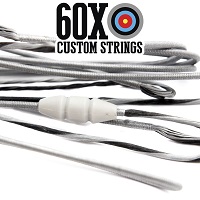silver-black-w-silver-serving-w-silver-tpu-custom-bow-string-color.jpg silver-black-w-silver-serving-w-silver-tpu-custom-bow-string-color.jpg