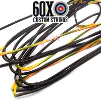 sunset-kiwi-w-dark-brown-serving-custom-bow-string-color.jpg sunset-kiwi-w-dark-brown-serving-custom-bow-string-color.jpg
