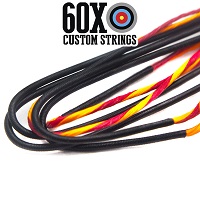 sunset-red-w-black-serving-custom-bow-string-color.jpg sunset-red-w-black-serving-custom-bow-string-color.jpg
