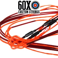 sunset-w-red-serving-w-60x-speed-nocks-custom-bow-string-color.jpg sunset-w-red-serving-w-60x-speed-nocks-custom-bow-string-color.jpg