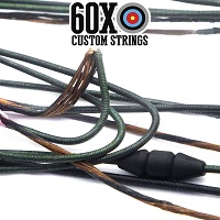 tan-black-w-od-green-serving-custom-bow-string-color.jpg tan-black-w-od-green-serving-custom-bow-string-color.jpg