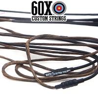 tan-dark-brown-w-black-serving-60x-speed-nock-custom-bow-string-color.jpg tan dark brown w black serving 60x speed nock custom bow string