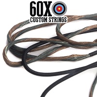 tan-od-green-w-black-serving-custom-bow-string-color.jpg tan and od green w black serving custom bow string