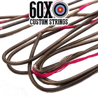 tan-red-w-tan-serving-custom-bow-string-color.jpg tan red with tan serving custom bow string