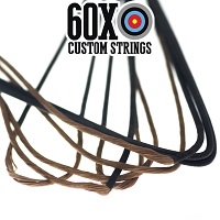 tan-w-black-serving-custom-bow-string-color.jpg tan-w-black-serving-custom-bow-string-color.jpg