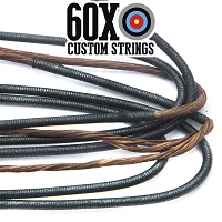 tan-w-tan-serving-custom-bow-string-color.jpg tan-w-tan-serving-custom-bow-string-color.jpg