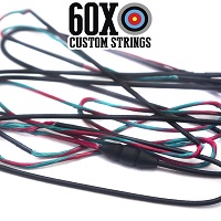 teal-mountain-berry-w-black-serving-w-black-tpu-custom-bow-string-color.jpg teal-mountain-berry-w-black-serving-w-black-tpu-custom-bow-string-color.jpg