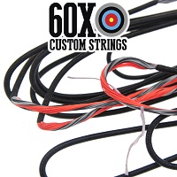 white-spec-neon-red-w-black-serving-custom-bow-string-color.jpg