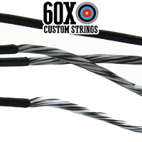 white-spec-w-black-serving-custom-bow-string-color.jpg