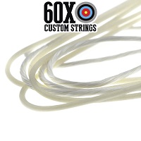 white-w-white-serving-custom-bow-string-color.jpg white-w-white-serving-custom-bow-string-color.jpg