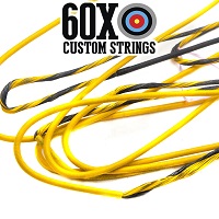 yellow-black-spec-black-w-yellow-serving-custom-bow-string-color.jpg